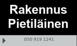 Matkatoimistot. Palveluhaun hakutulokset: 0-30 - Jyväskylän puhelinluettelo  – Numerot suoraan Suomen Numerokeskukselta []